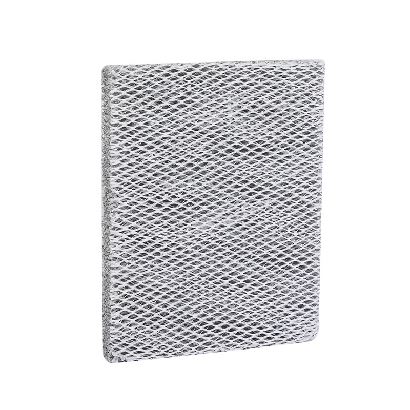 Air Humidifier Filter Replacement Water Panel for Aprilaire 35 Whole House Humidifier Models 350, 360, 560, 600, 700