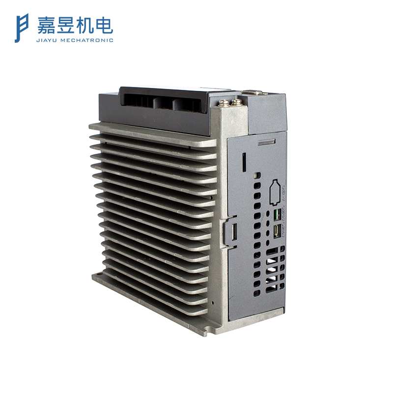 AC220V 5 A/15A 750W обеспечивает и т. Д. Канальный тормоз полный контроллер