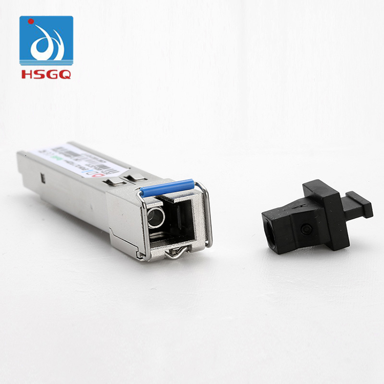 EPON OLT 8PON порты и разъёмы SFP PX20 + uplink HSGQ Gepon Olt SFP оптический приемник для HUAWEI