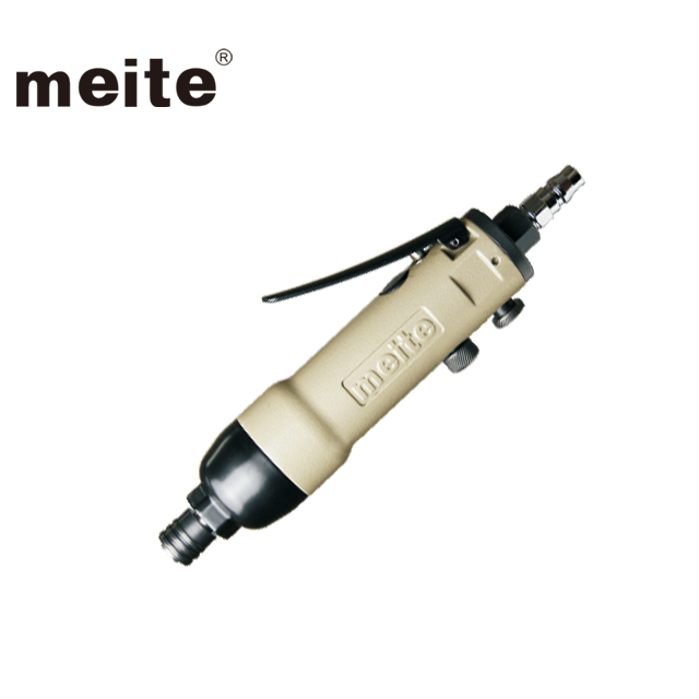 air screw driver MT-1206S2 meite industrial grade pneumatic tool