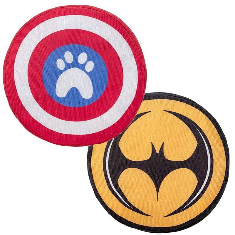 Sealock oem tpu pvc 175g durable exercise professional ultimate boomerang toy outdoor sport game pet dog flying discs