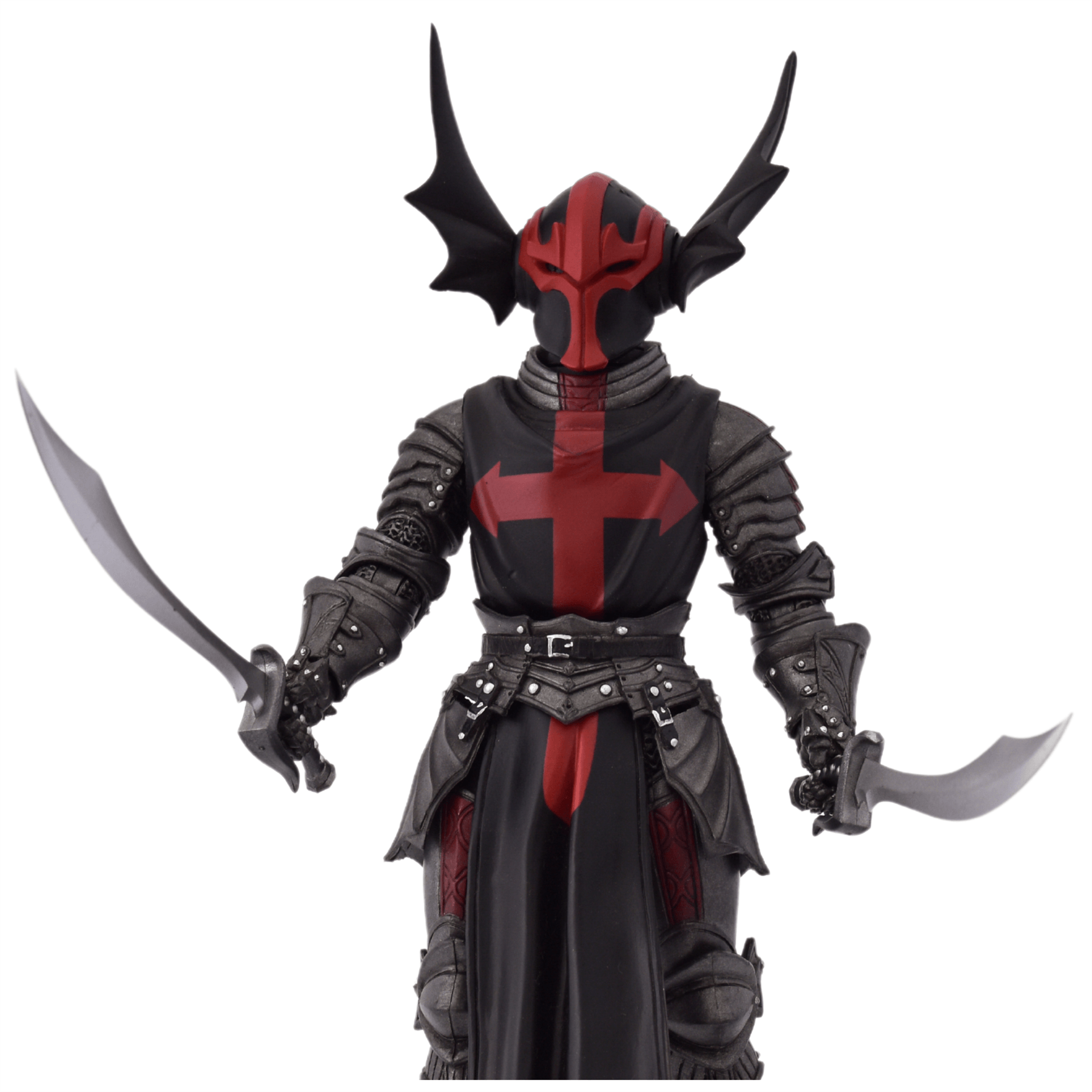 Video Figurine Joint 18 Actions Animated Movies Pop Articulated Hunter Movable Ct Sports Action Figures