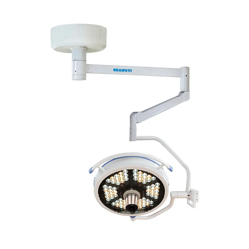 Surgical light led operating Ceiling  Operation Light LED Surgical Lamp