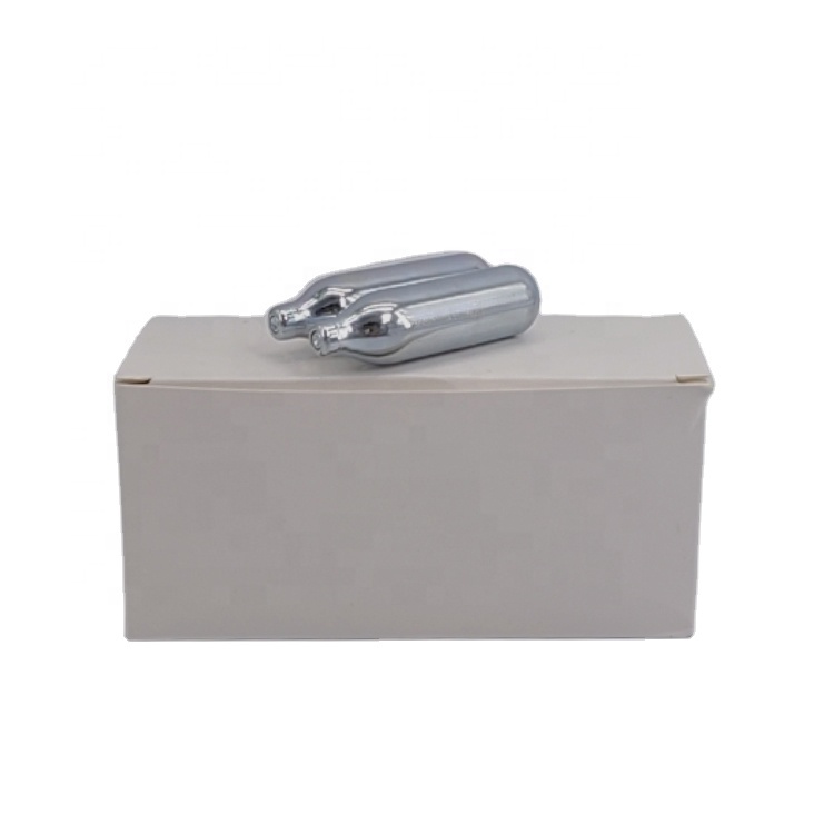 Зарядные устройства 8g Nos Cream, зарядные устройства Whipper mosa cream