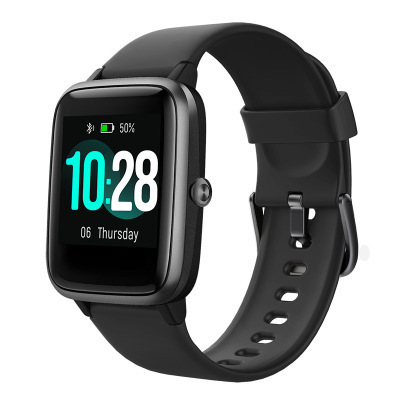 Amazon hot sell multi sports modes waterproof IP68 D205L fitness band smart bracelet for men women
