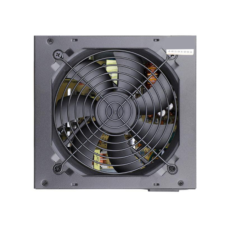 Блок питания для майнинга Antminer, блок питания 1600 Вт, 1800 Вт, блок питания 1800 Вт для майнинга для крипто-майнинга S9, S7, T9, E9, A4, A6, A7
