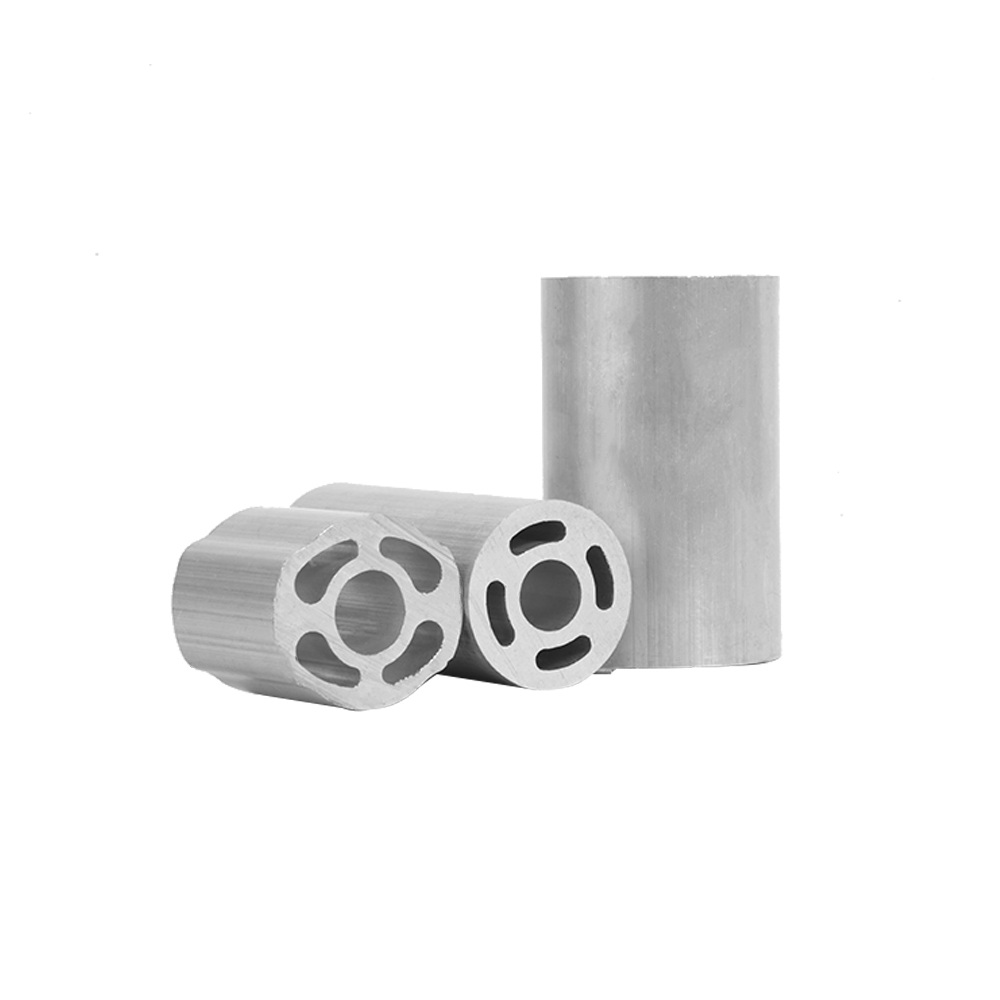 JX Professional Manufacturer Profile Extrusion Mould CNC Machining Auto Interior Component Molds