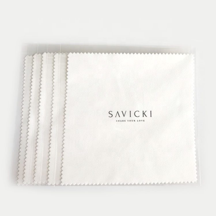 Factory wholesale microfiber cleaning cloth first quality optical lens cleaner