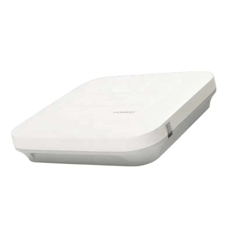 AP5030DN Gigabit WLAN Dual-band POE Enterprise Wireless Network AP