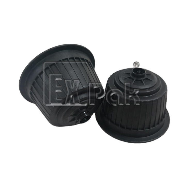 Кофейные капсулы dolce gusto