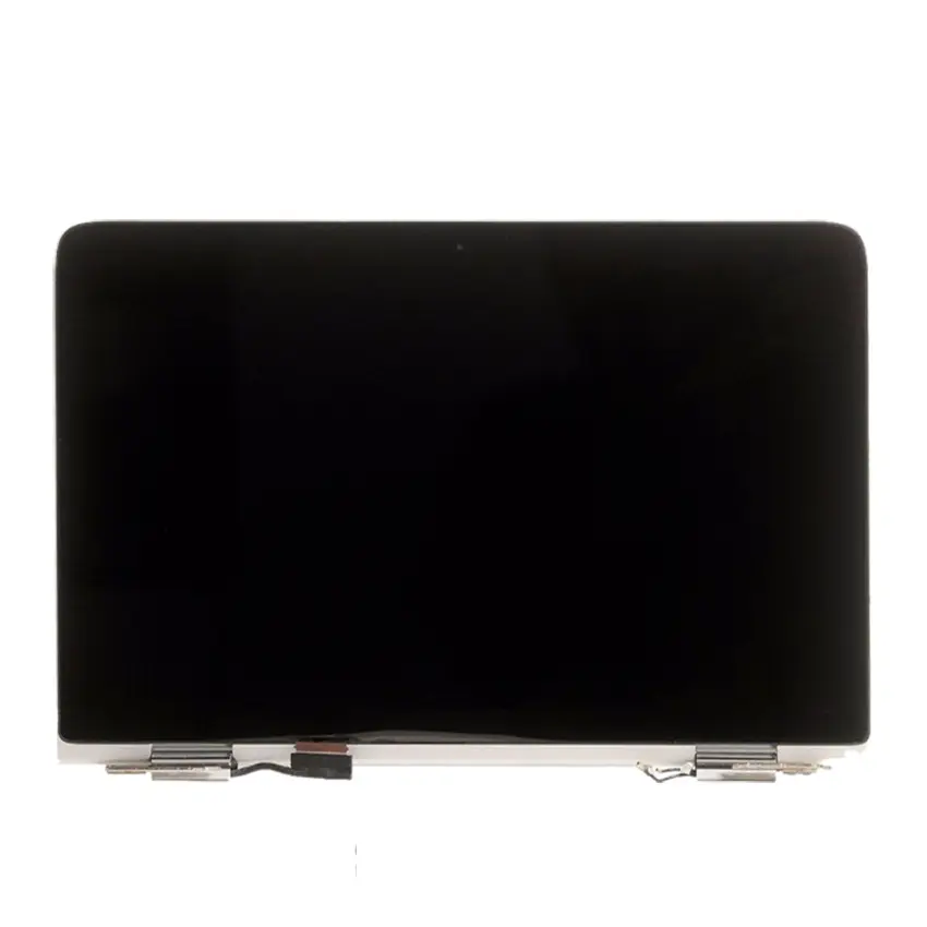 Original 1920*1080 or 2560*1440 lcd touch replacement For HP Spectre Pro X360 G2 13.3" FHD Complete LCD Touch Screen Assembly