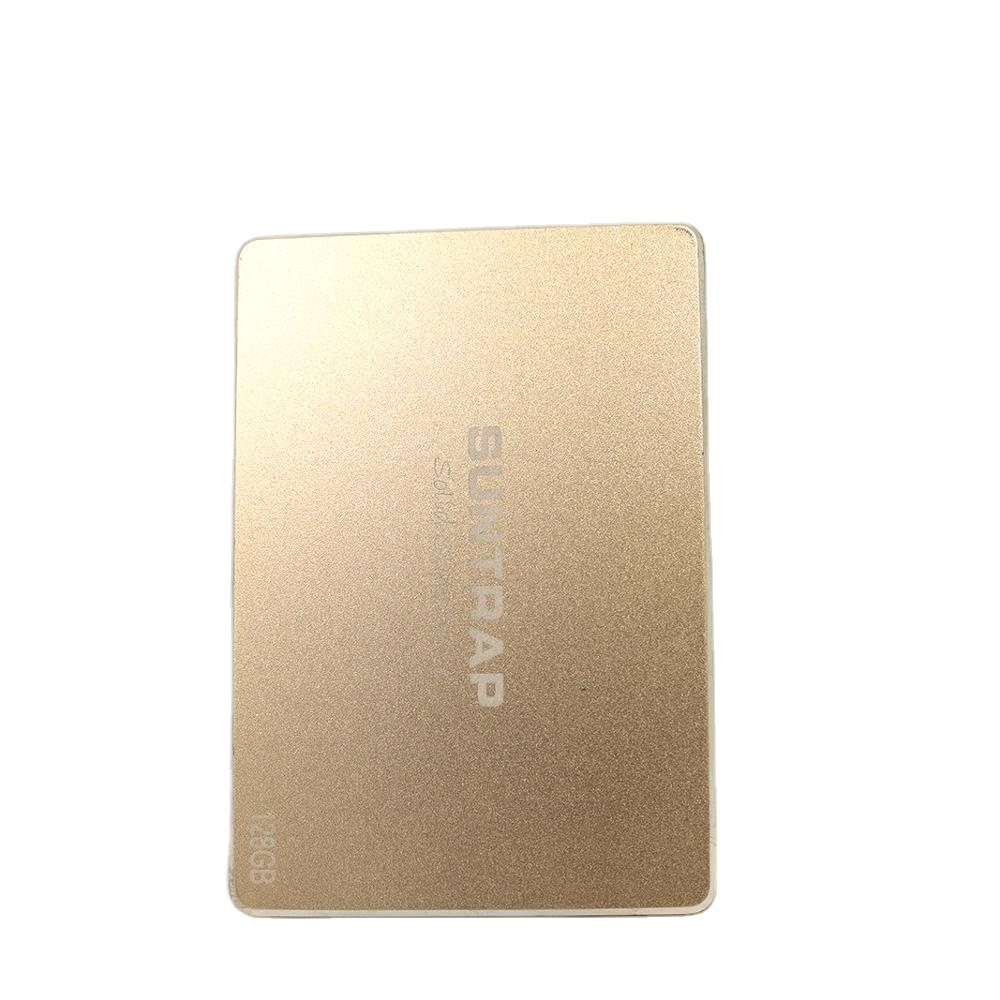 Large capacity solid state SSD Hard Drive 512GB 1TB for PC