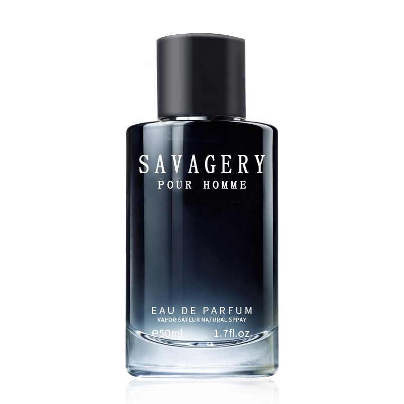 Sansiro Creed pour homme, длительный аромат, парфюм для мужчин, оригинальный 100 мл