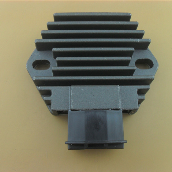 Motorcycle professional accessories Regulator rectifer for Honda CBR400 CB-1 CBR250