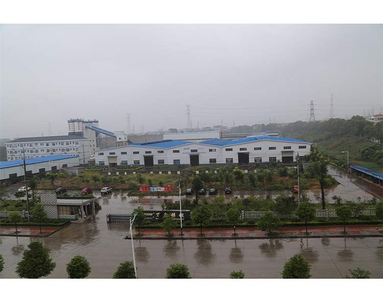 Good Quality Multiple Pitch Forged Chain Link for Scraper Conveyor