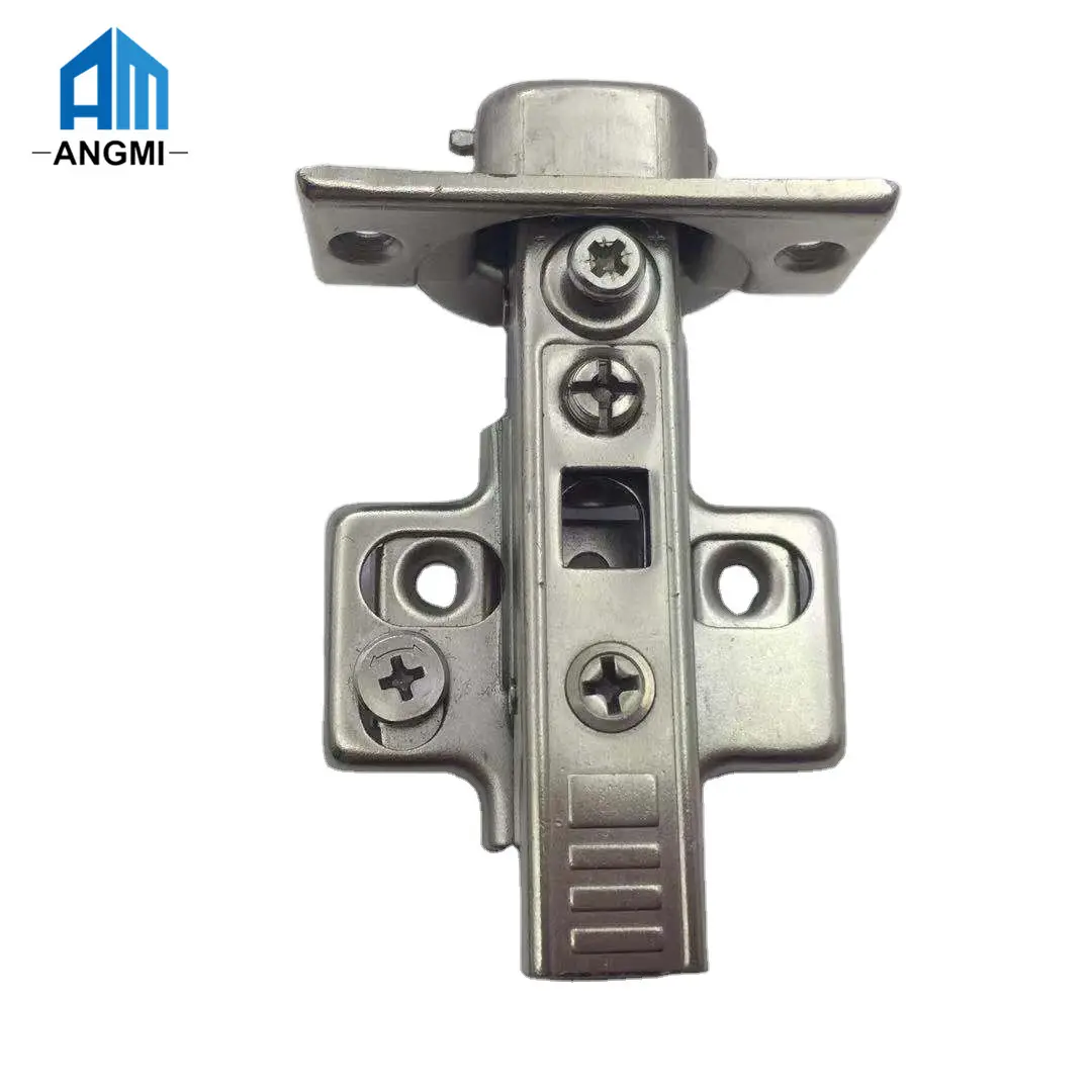 hot selling hinge high quality