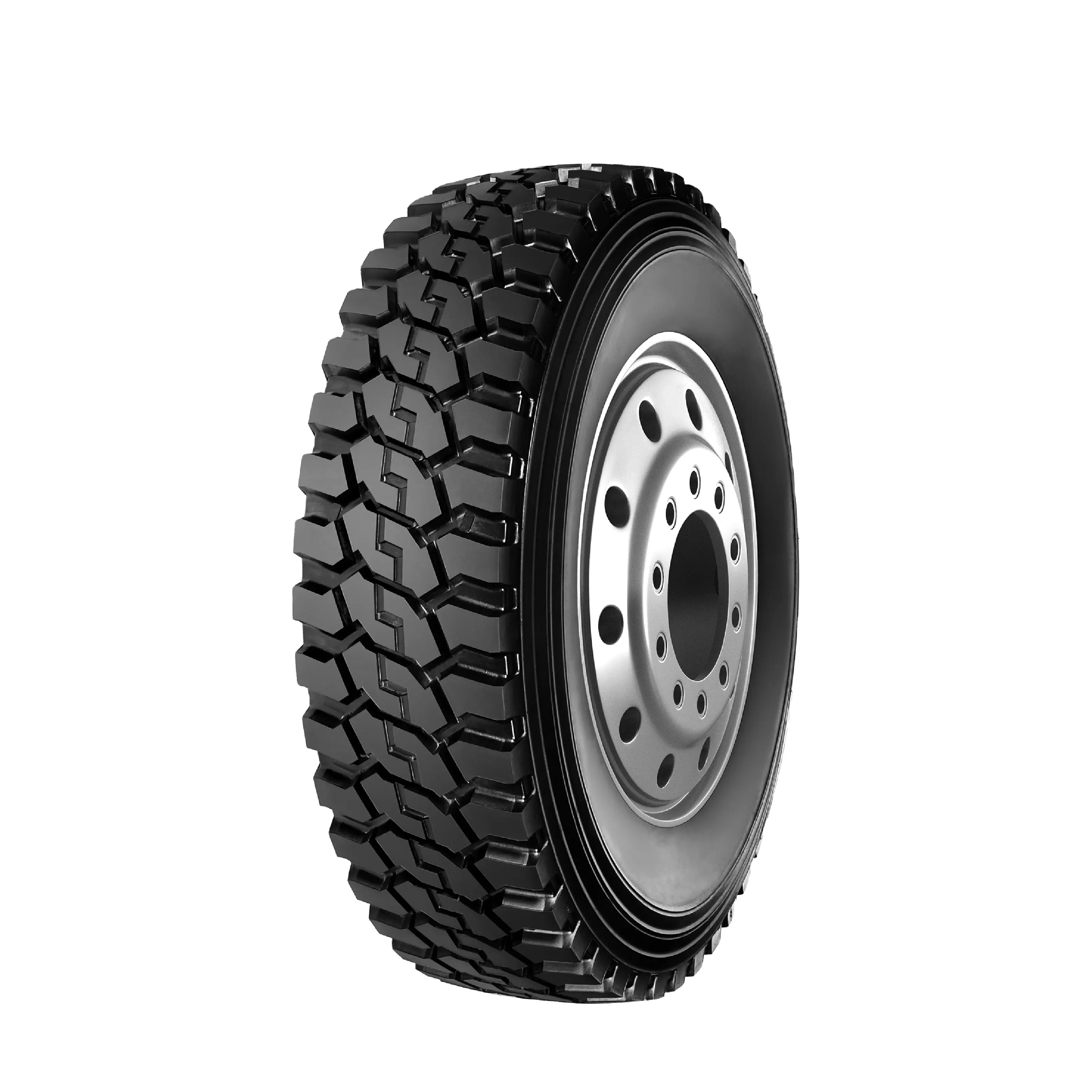 Truck Tire OTR tire with cheap price 315/80R22.5