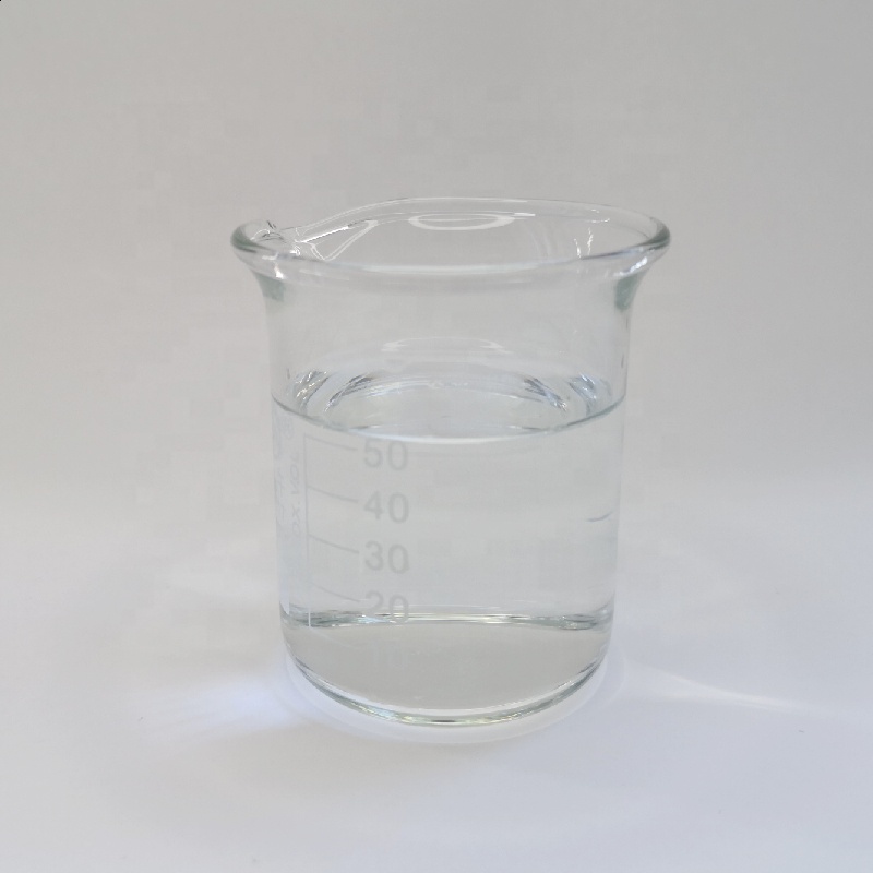 N,N-Diethyl-1,1,1-trimethylsilylamine CAS 996-50-9 with high quality