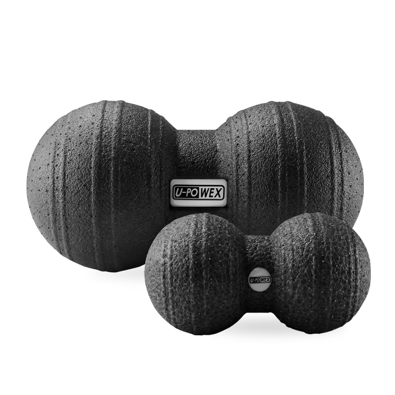 squeeze massage ball wholesale with customized logo
