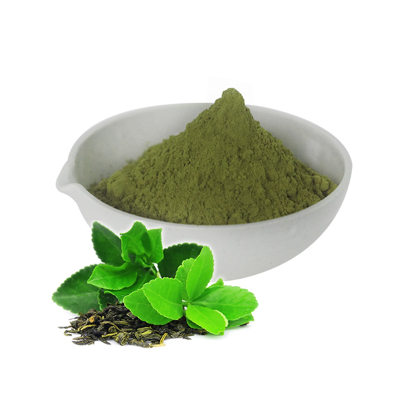 Top Quality Matcha Beverage Ingredients Hot Sale Matcha Green Tea Powder