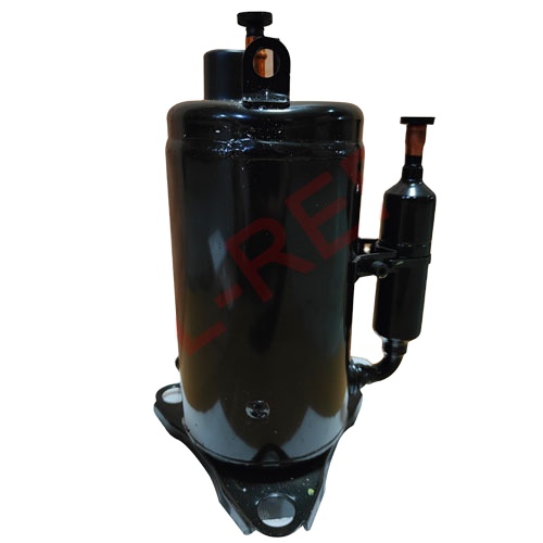 10042BTU 2945W Холодильные компрессоры WHP03970BSX-C7LU