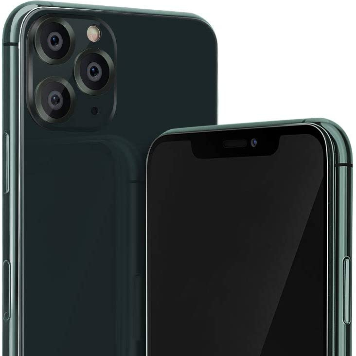 Муляж мобильного телефона для Iphone серии 13/12/11/Pro max 1:1 неработающий классический цветной телефон магазин первая выбранная модель