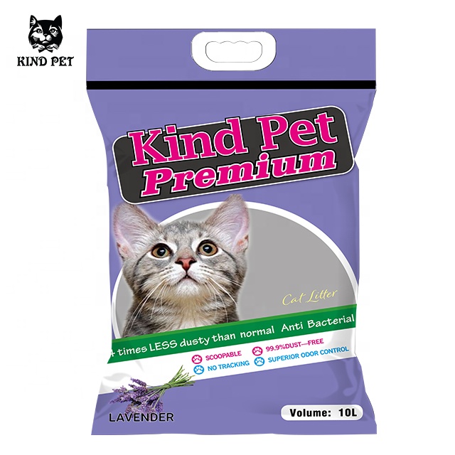 2021 white ball shaped cat litter pet sand toilet