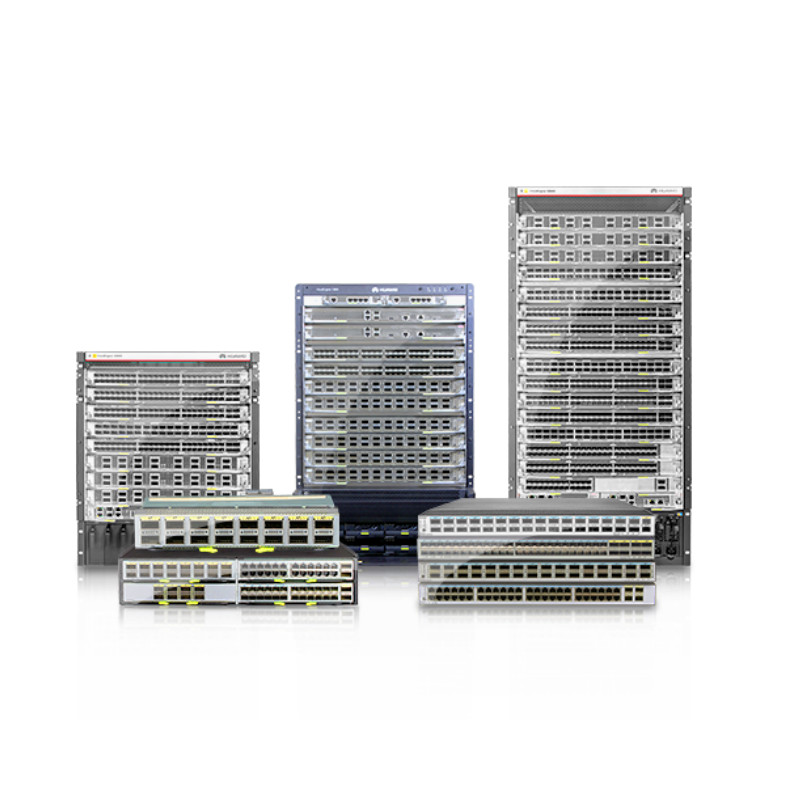 Герметичные новые ISR4451-X/K9 ISR 4451 роутеры