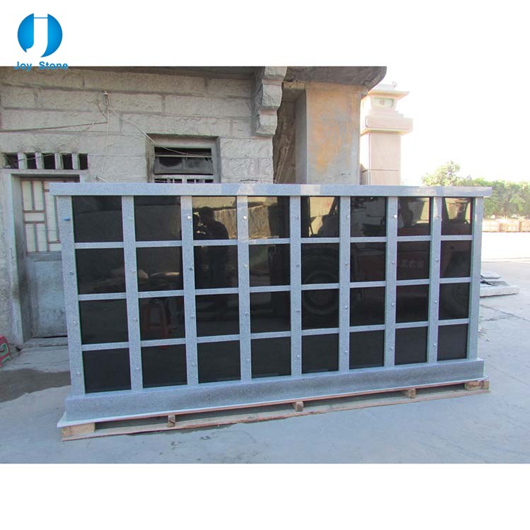 8 нишу дизайн Columbarium цена