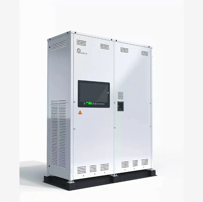 Energy products on grid 10KW solar energy system with cheap solar panels china