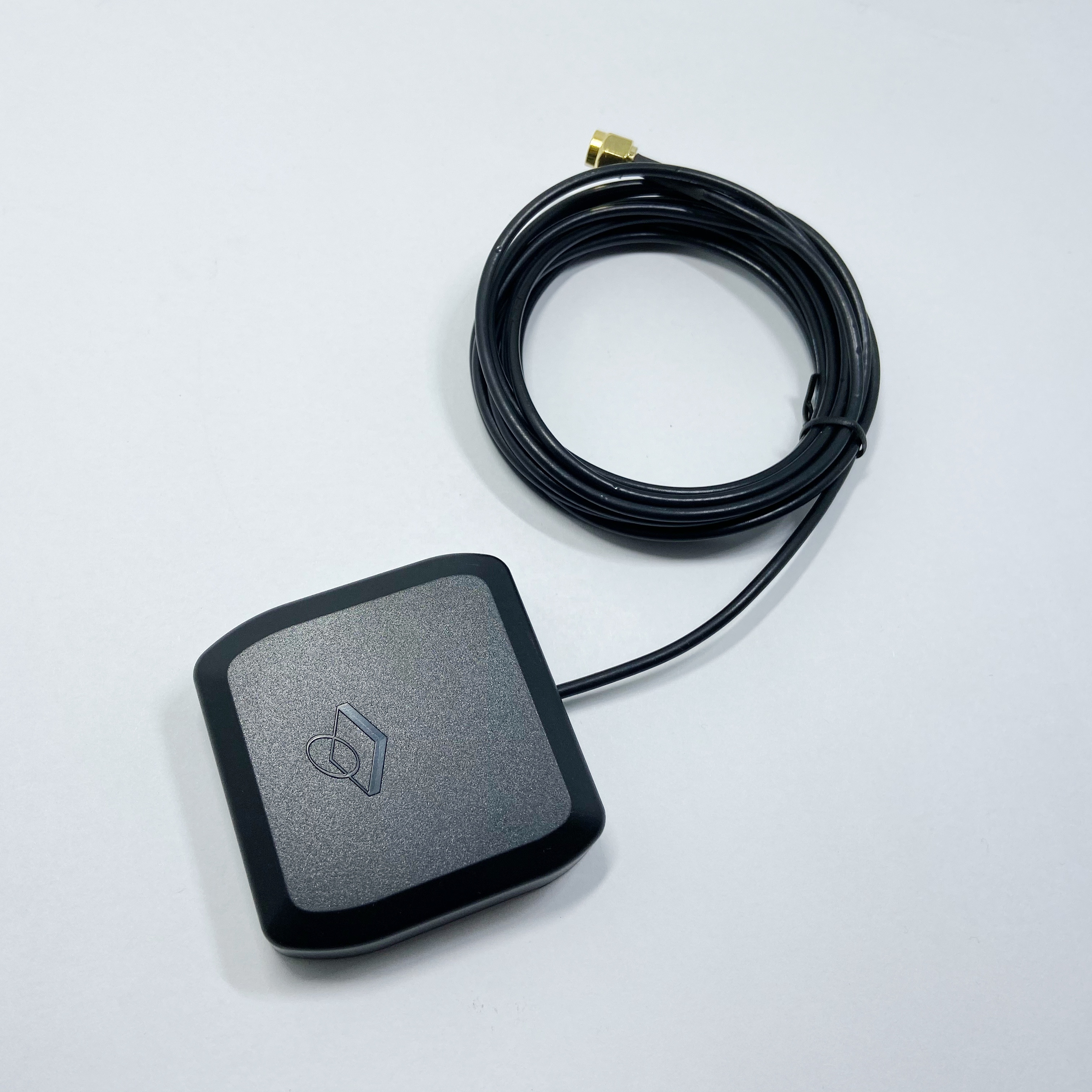 Производитель JIAKANG, внешняя активная антенна, GPS-навигационная антенна