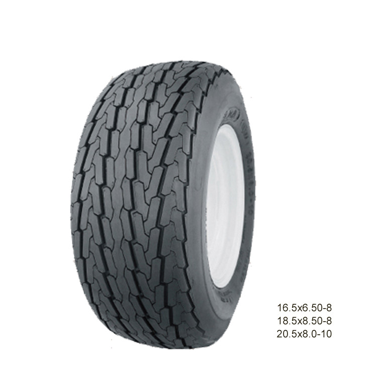 20,5x8x10 20.5x8-10 10 "трейлер шины