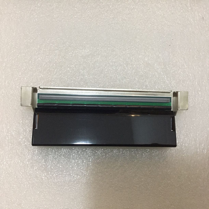 P103774-010 оригинальная печатающая головка zebra ZT210 ZT230 203 точек/дюйм, печатающая головка 300 точек/дюйм