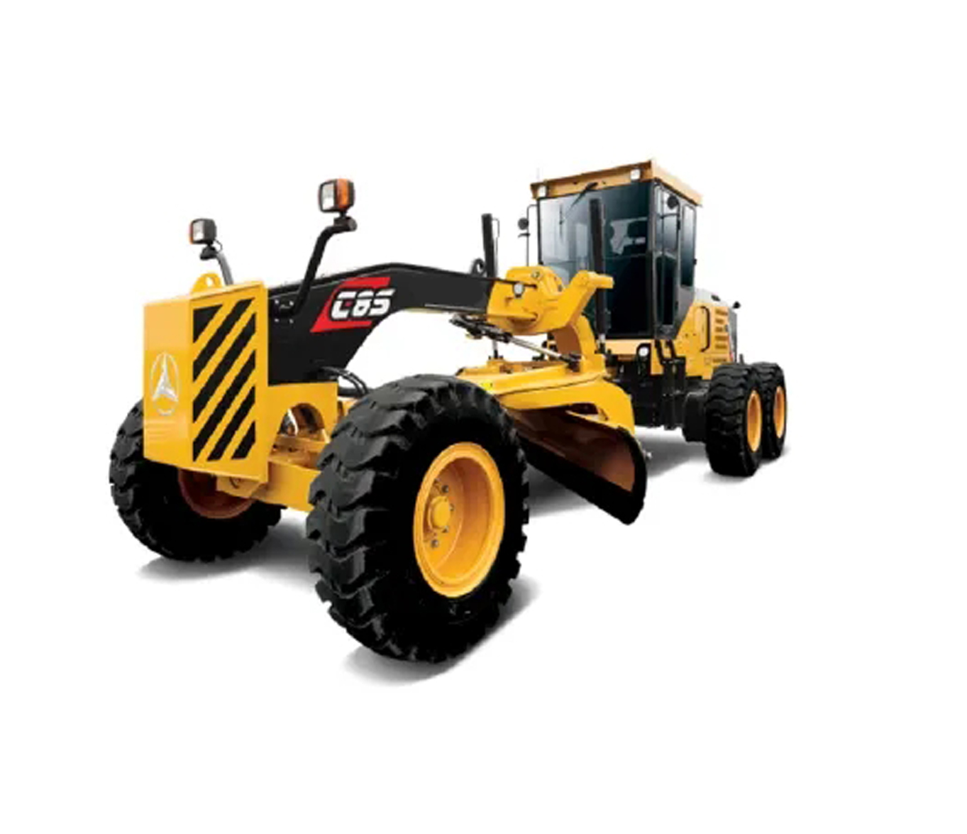 Kingkangaroo модель STG170C-10 (в) 170HP автогрейдер с импортный двигатель новая-натриевый вкладыш GCL