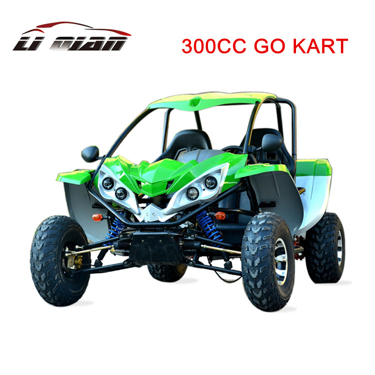 Гоночный карт для взрослых 4x4 300 куб. См, цены на карты с независимой подвеской