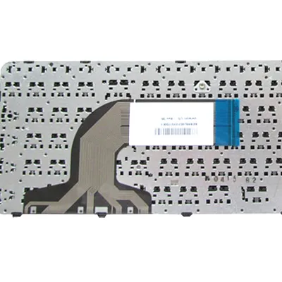 Клавиатура для ноутбука HP Pavilion 15-E 15-N 15-G 15-R