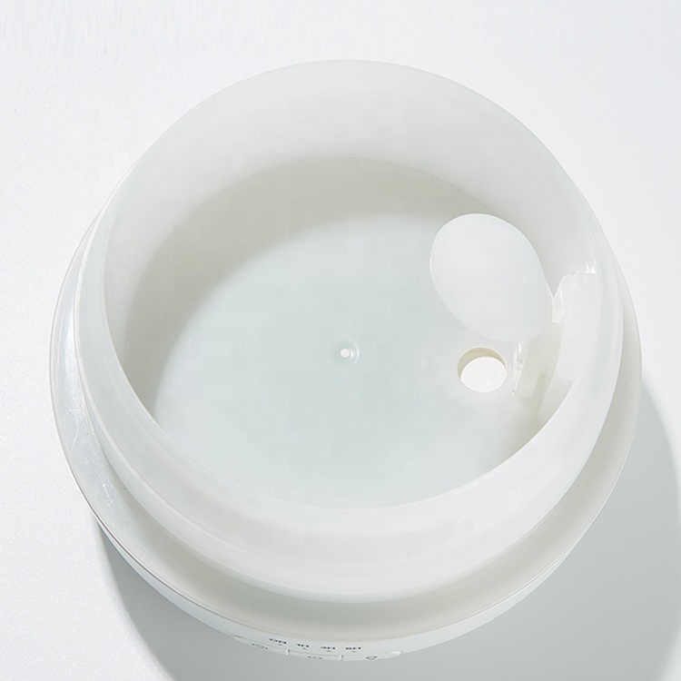 Wholesale Scent Air Machine Air Perfume Diffuser Large Fragrance Machine Aroma Diffuser Perfume Dispenser