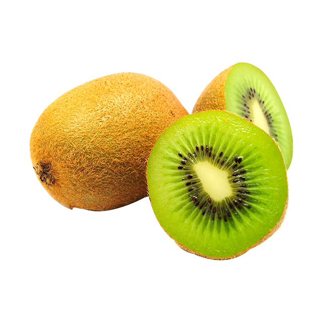Fresh Kiwi Fruit Wholesale Delicious Organic Fruits Kiwi Wholesale Supplier Green Fresh Kiwi Fruit Pulp +27739729209