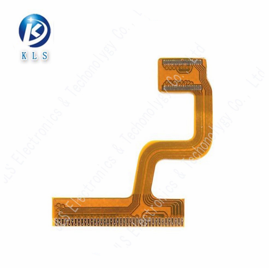 Pcb китайский производитель производство Pcb Fpc гибкая печатная схема производство