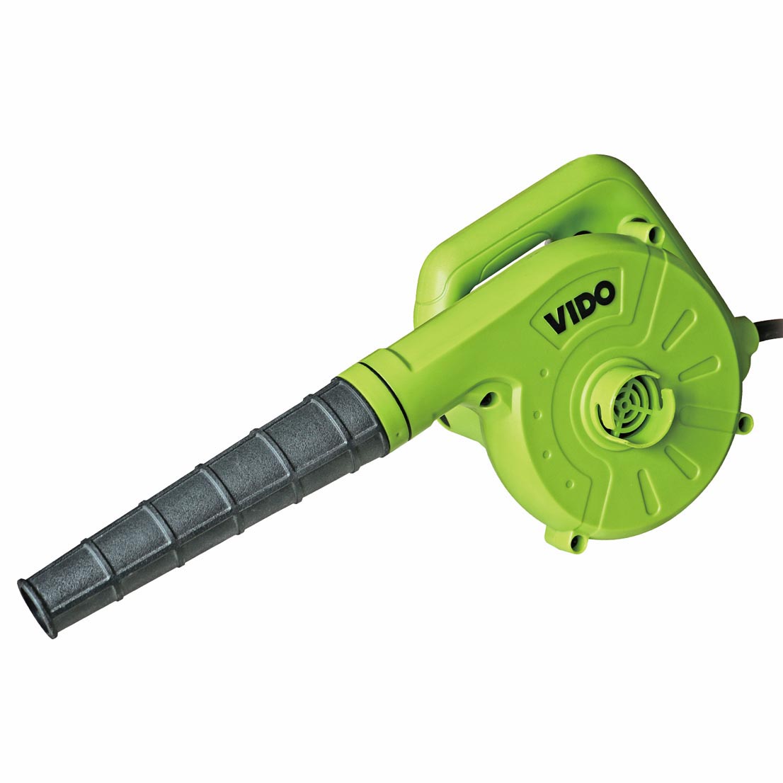 VIDO 450 Вт, 600 Вт, 680 Вт, лучшая Электрическая воздуходувка