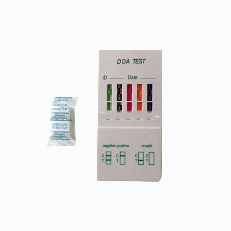 Горячая Распродажа: швабра/MET/AMP/COC/KET/MTD/THC/BAR/BZO/PCP/BUP тест на наркотики