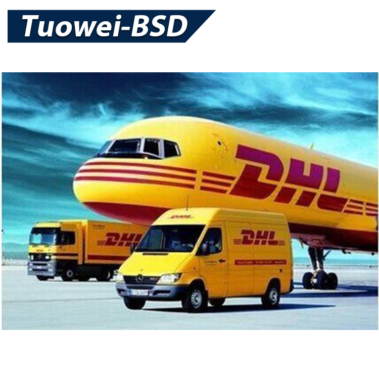 Tuowei-BSD, что критерии международной доставки в Гану Марокко Кения от двери до двери Экспресс-Перевозка груза падения в Нигерию