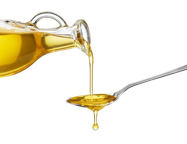 Manufacturers 99.5% Organic Castor Oil Supplier,Cold Pressed Castor Oil for hair growth Bulk Castor Oil price Cas. 8001-79-4