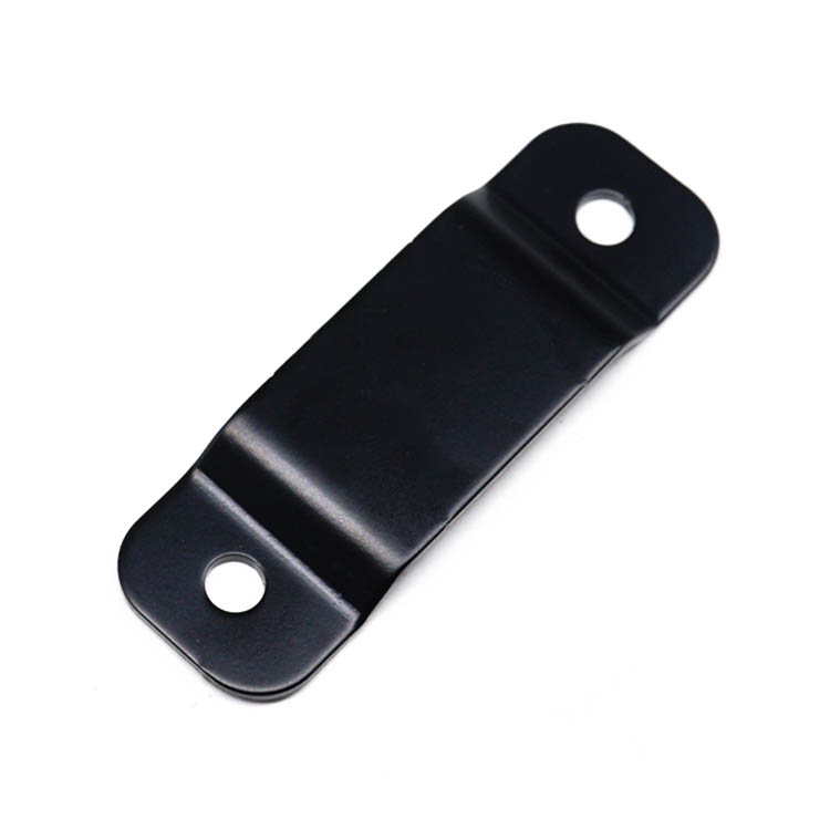 Custom Heavy Duty Stainless Steel Metal Bracket Support