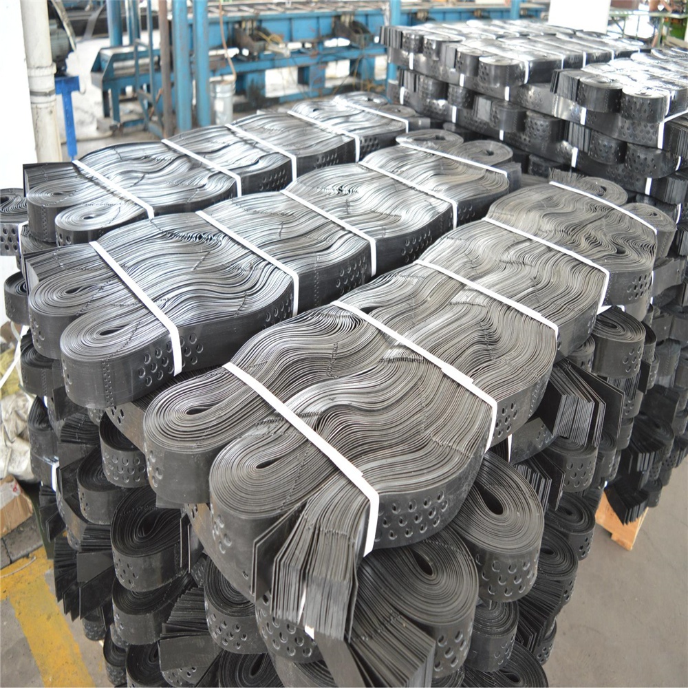 Hdpe geocell цена сотовый Гравий Стабилизатор травяной плитки