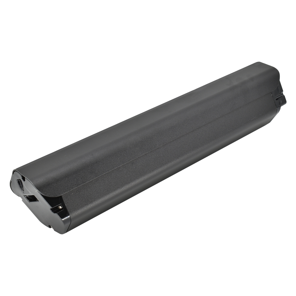 250W Electric Bicycle Mid Drive Internal E Bike Battery 36v 21ah 18ah 17.4ah 16ah 15ah 14.5ah 12.5ah 20ah Ebike Hidden Battery