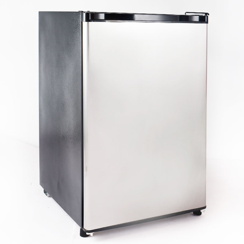 Factory Home Appliances/Refrigerators Domestic Fridg House Fridge Refrigerator