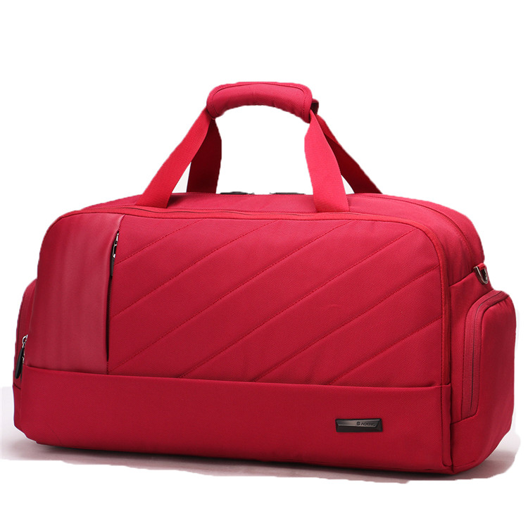 AOKING Mochila Deportiva Custom, водонепроницаемая Мужская Дорожная Спортивная Сумка, спортивный рюкзак с отделением для обуви