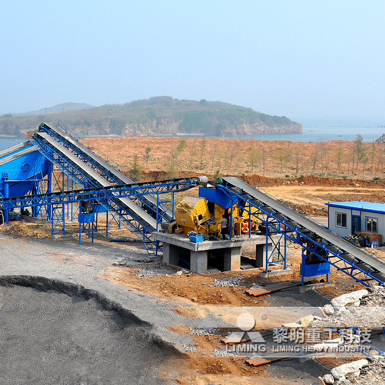 Best selling gold ore screening high quality mining equipment