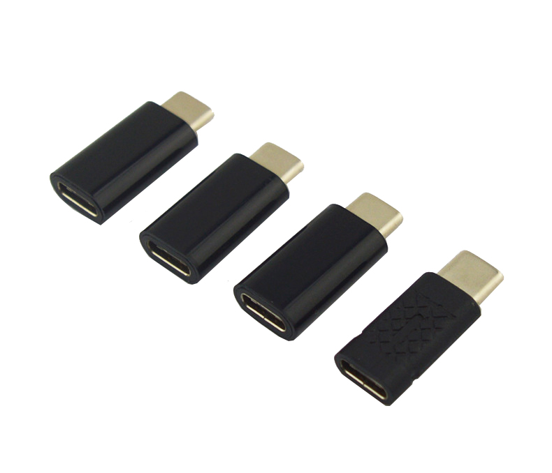 2020 тренд usb3.1 штекерным разъемом типа «мама» аудио-видео выход